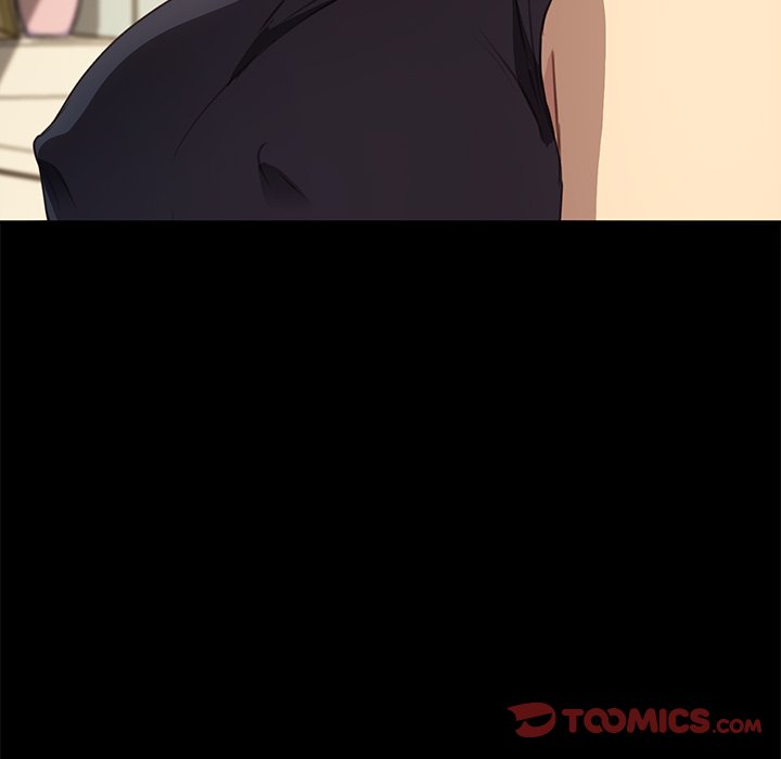 The Perfect Roommates Chapter 40 - Manhwa18.com