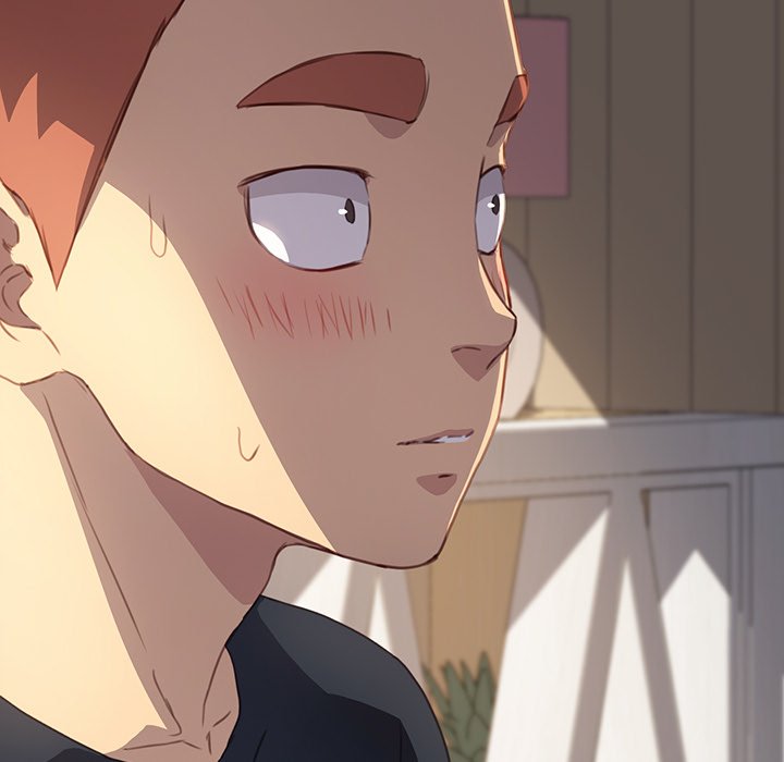 The Perfect Roommates Chapter 40 - Manhwa18.com