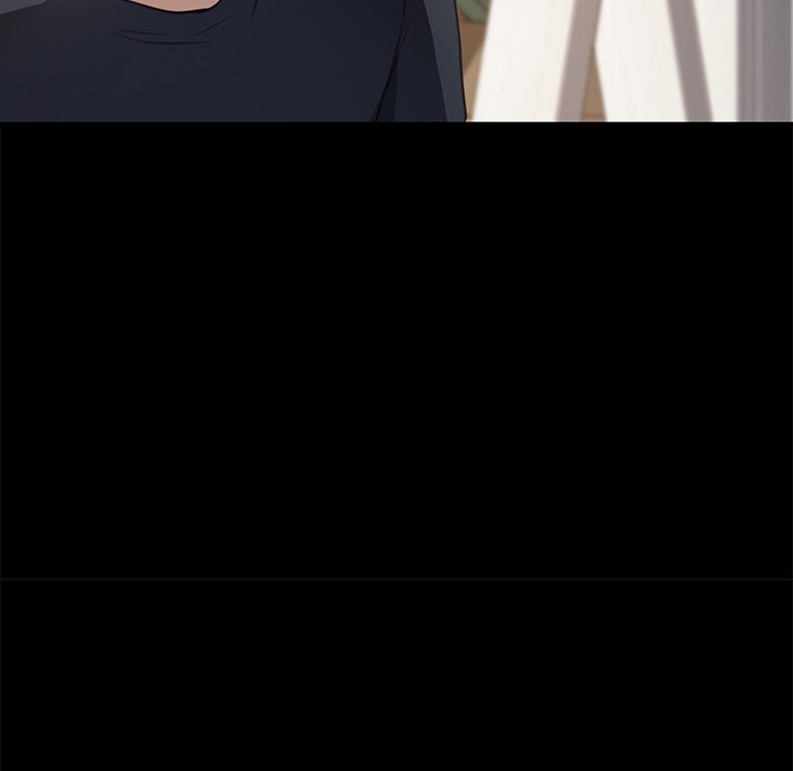 The Perfect Roommates Chapter 40 - Manhwa18.com