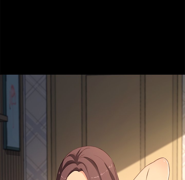 The Perfect Roommates Chapter 40 - Manhwa18.com