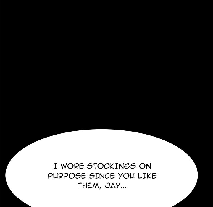 The Perfect Roommates Chapter 40 - Manhwa18.com