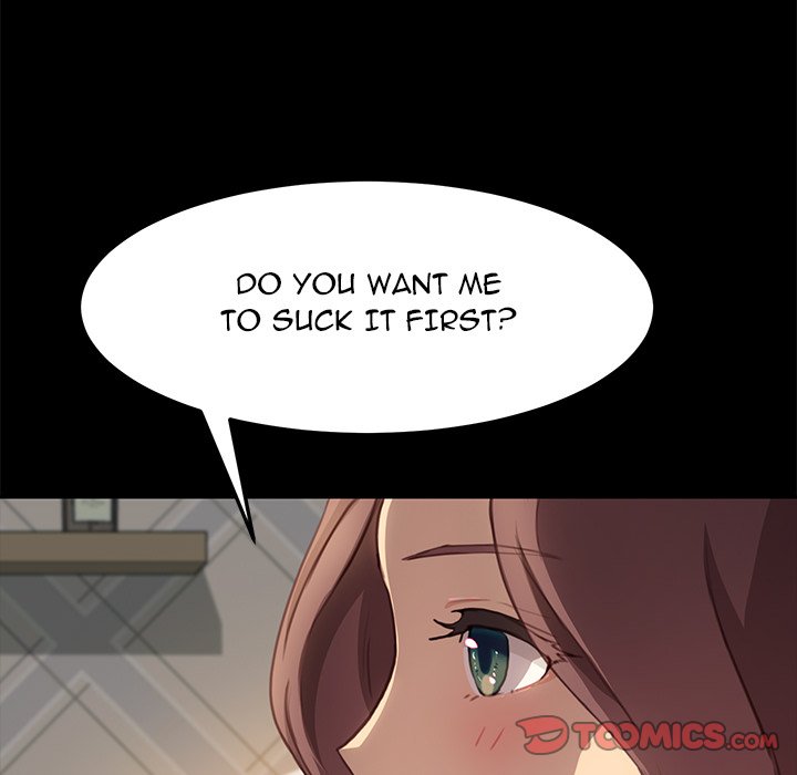 The Perfect Roommates Chapter 40 - Manhwa18.com