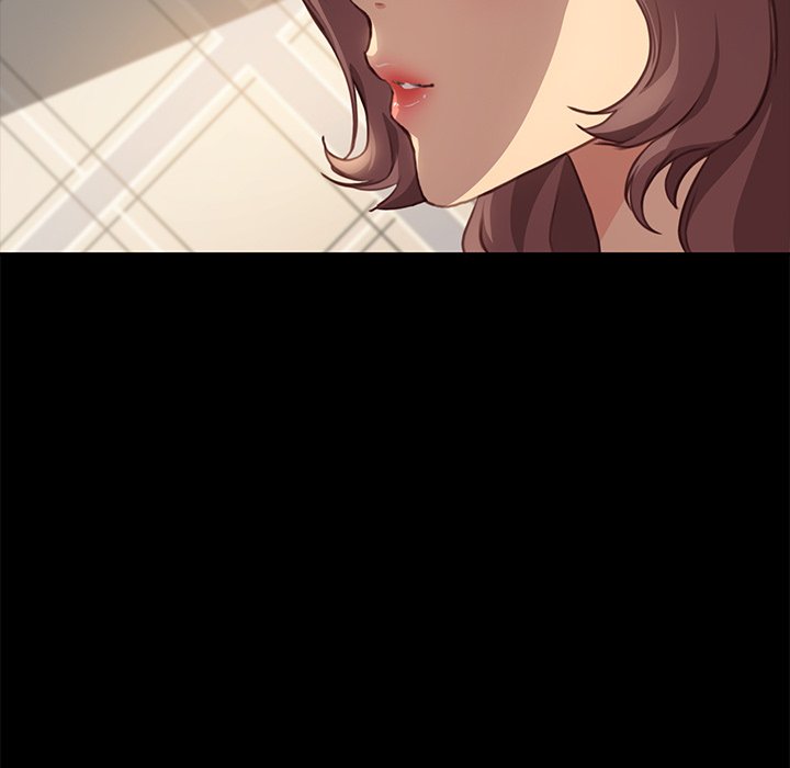 The Perfect Roommates Chapter 40 - Manhwa18.com