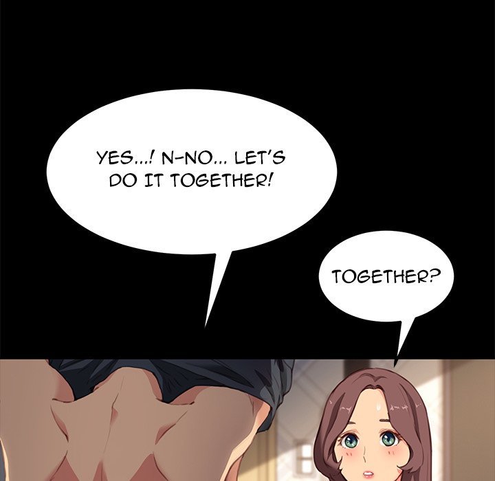 The Perfect Roommates Chapter 40 - Manhwa18.com