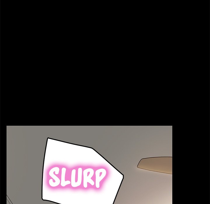 The Perfect Roommates Chapter 40 - Manhwa18.com