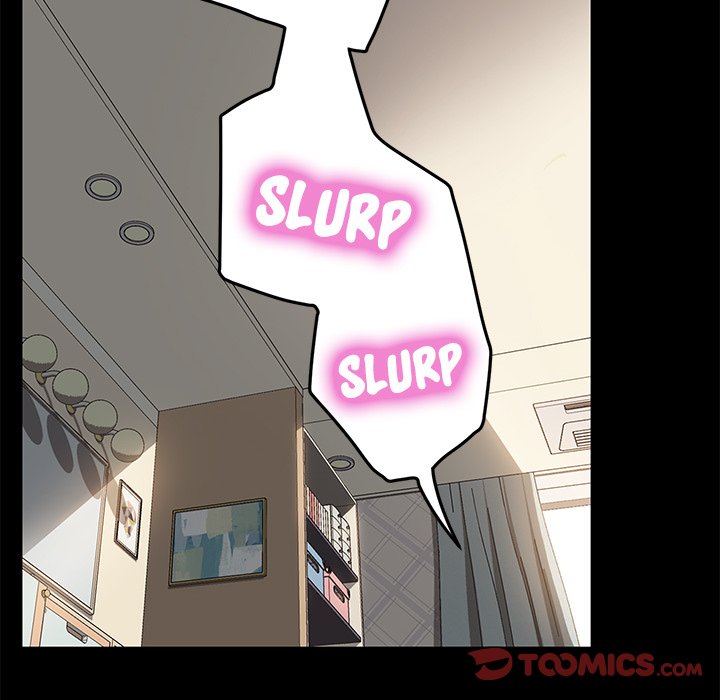 The Perfect Roommates Chapter 40 - Manhwa18.com