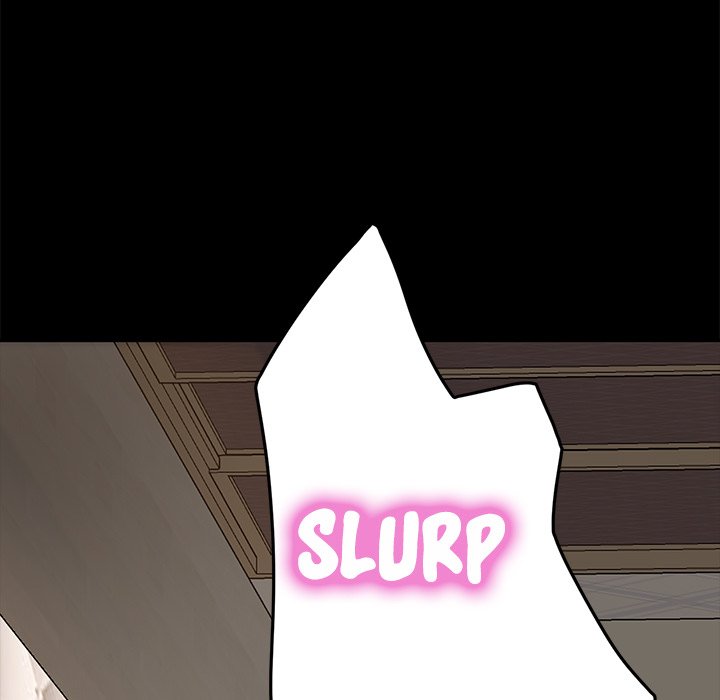 The Perfect Roommates Chapter 40 - Manhwa18.com