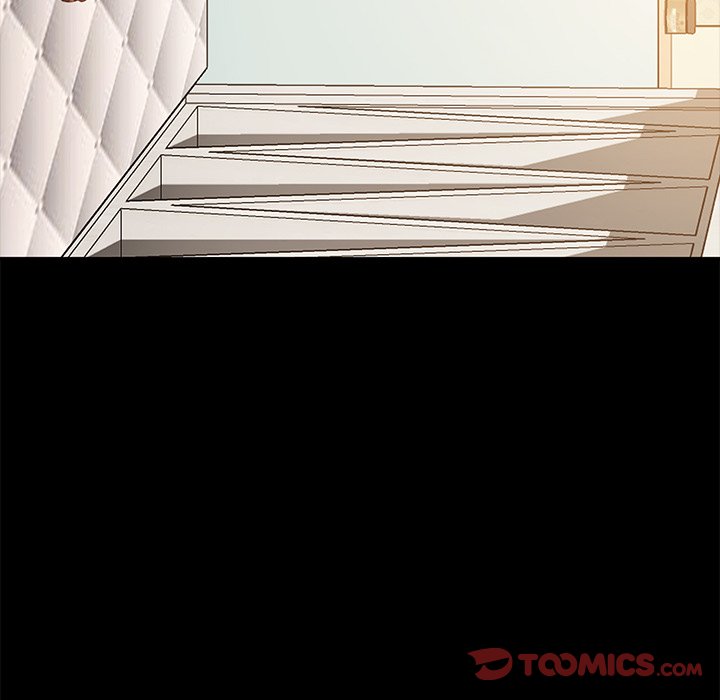 The Perfect Roommates Chapter 40 - Manhwa18.com