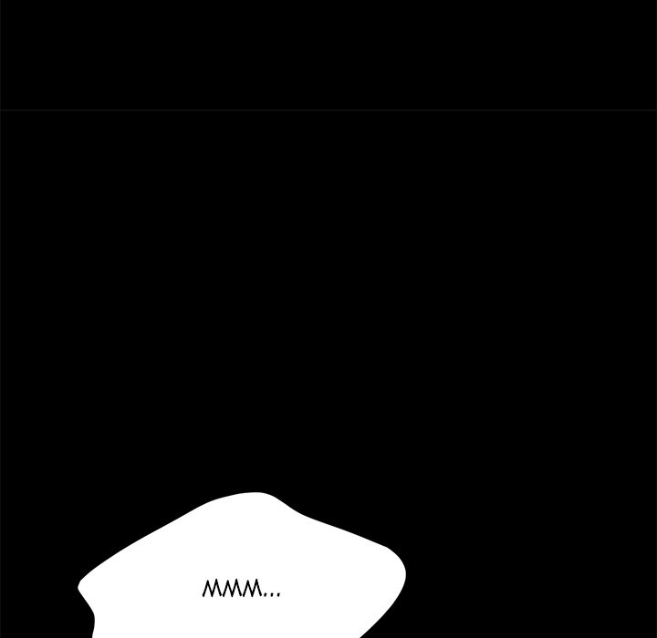 The Perfect Roommates Chapter 40 - Manhwa18.com