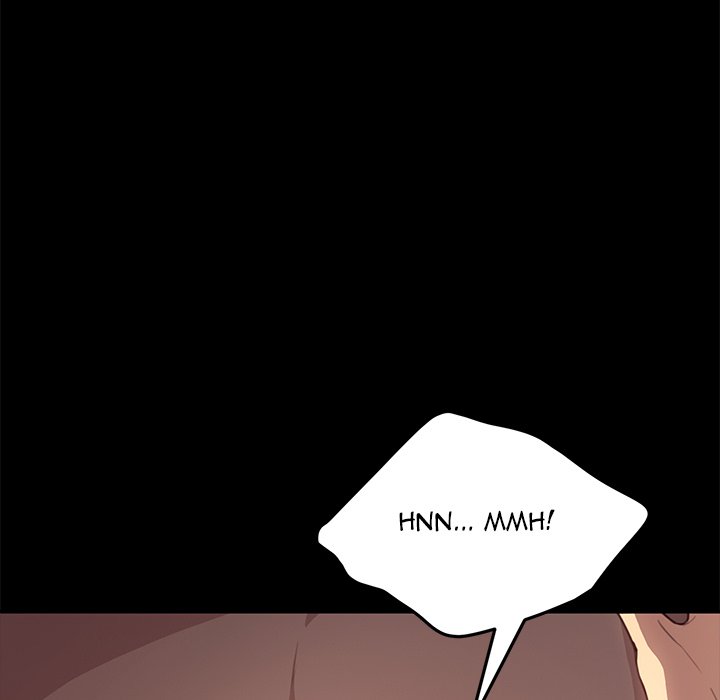 The Perfect Roommates Chapter 40 - Manhwa18.com