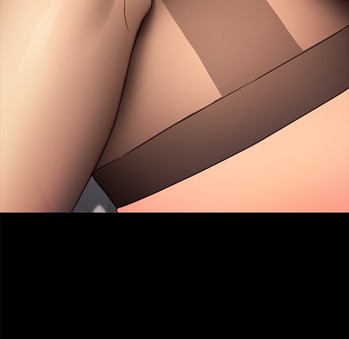 The Perfect Roommates Chapter 40 - Manhwa18.com