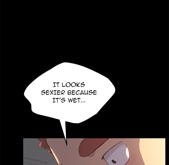 The Perfect Roommates Chapter 40 - Manhwa18.com