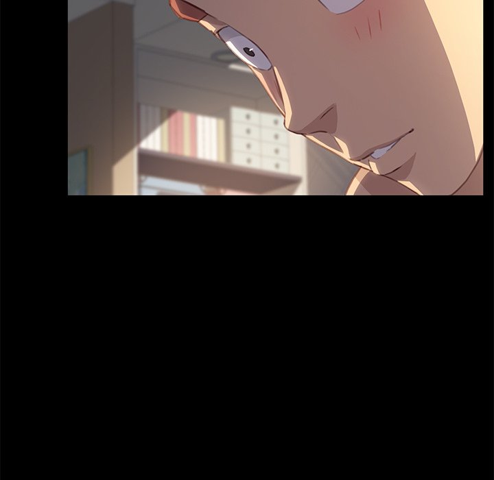 The Perfect Roommates Chapter 40 - Manhwa18.com