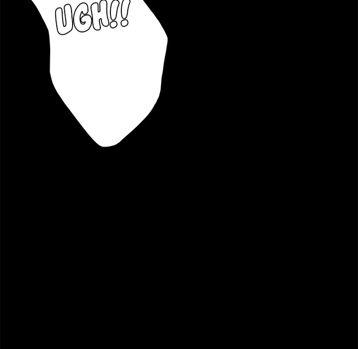 The Perfect Roommates Chapter 40 - Manhwa18.com