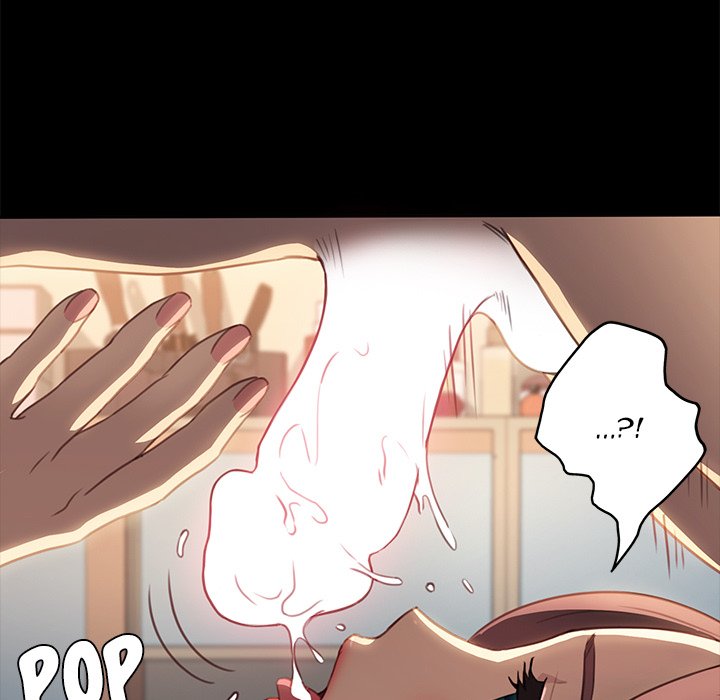 The Perfect Roommates Chapter 40 - Manhwa18.com