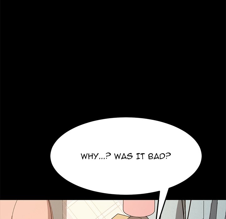 The Perfect Roommates Chapter 40 - Manhwa18.com