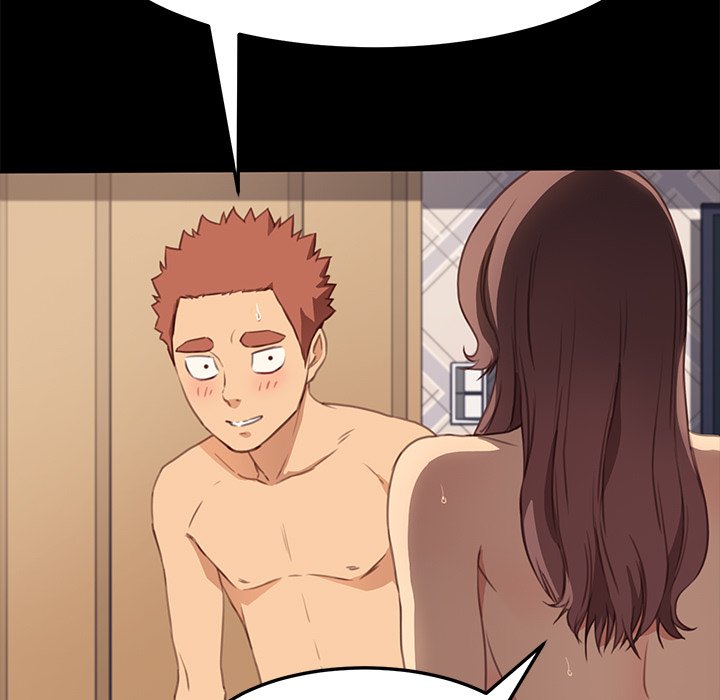 The Perfect Roommates Chapter 40 - Manhwa18.com