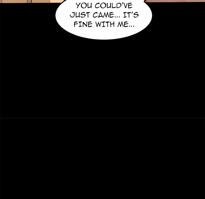 The Perfect Roommates Chapter 40 - Manhwa18.com