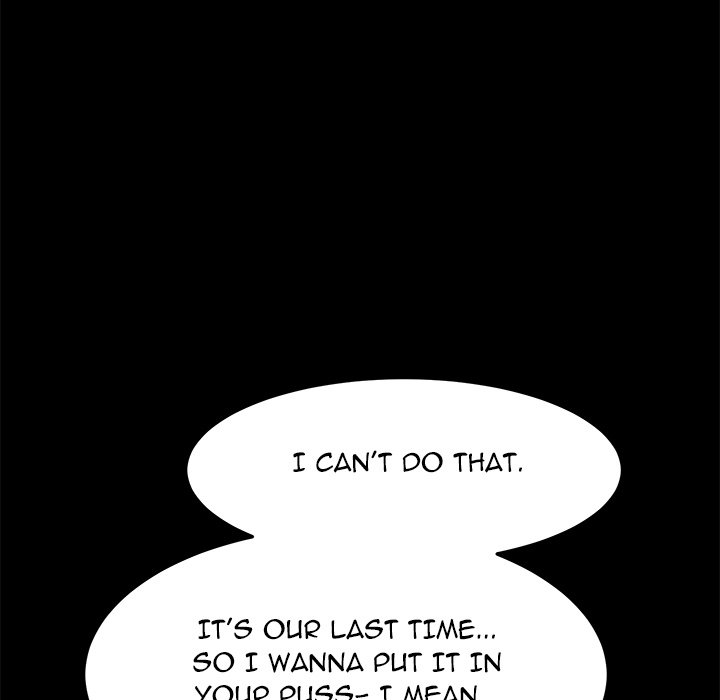 The Perfect Roommates Chapter 40 - Manhwa18.com