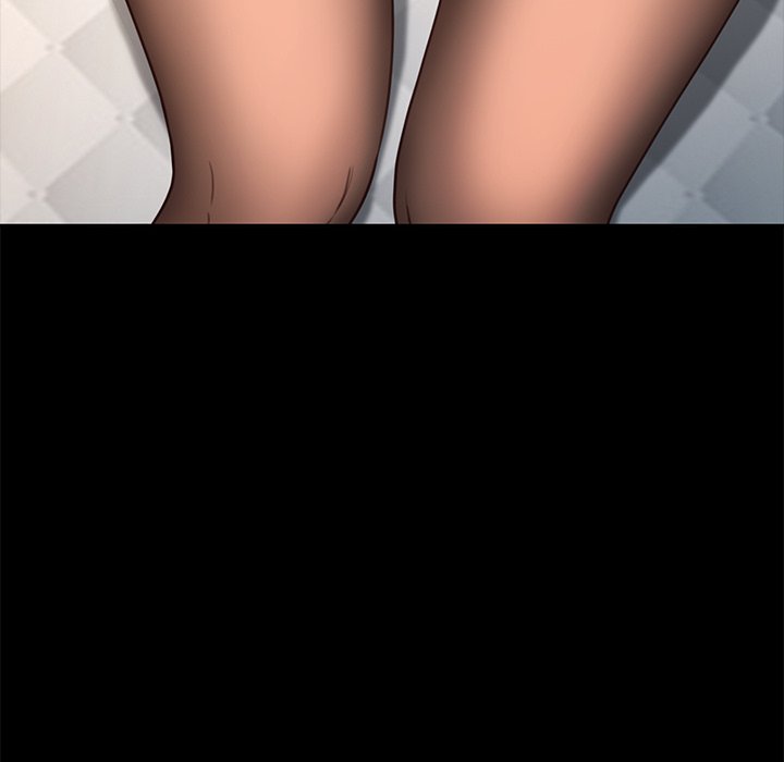 The Perfect Roommates Chapter 40 - Manhwa18.com