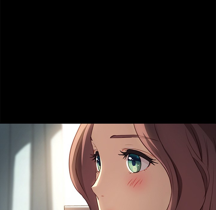 The Perfect Roommates Chapter 40 - Manhwa18.com