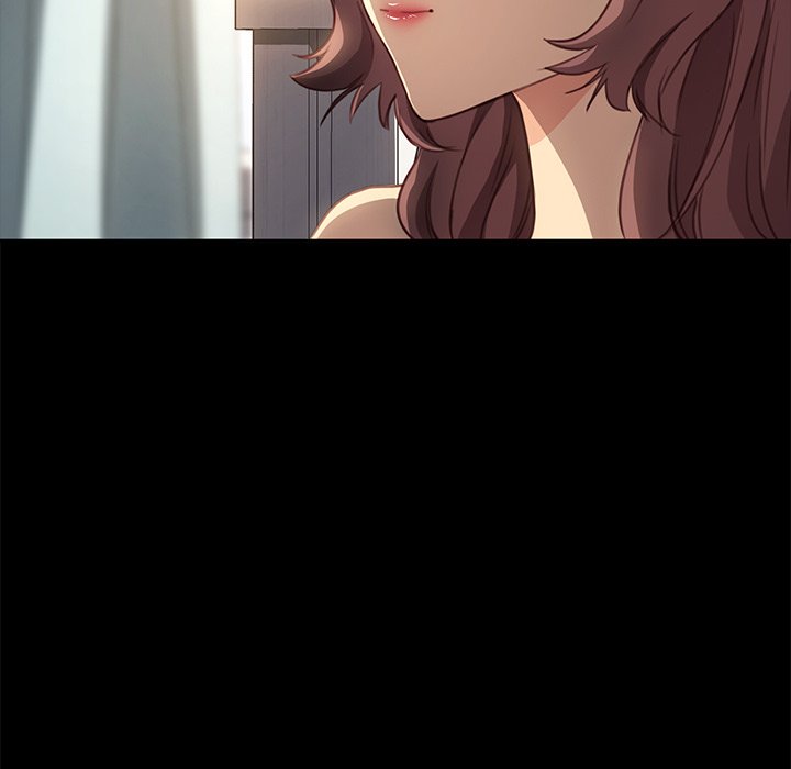 The Perfect Roommates Chapter 40 - Manhwa18.com