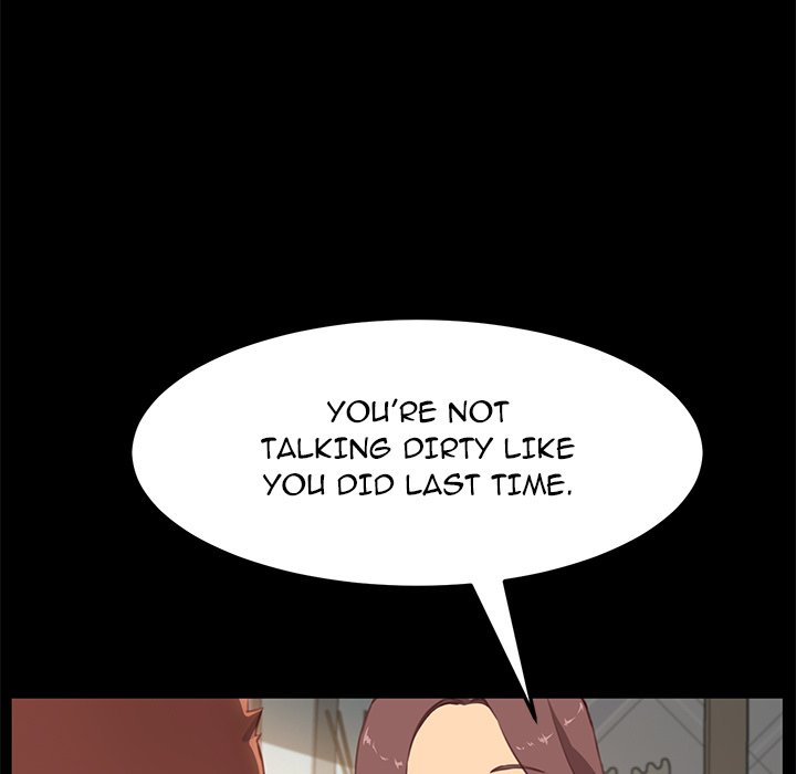The Perfect Roommates Chapter 40 - Manhwa18.com