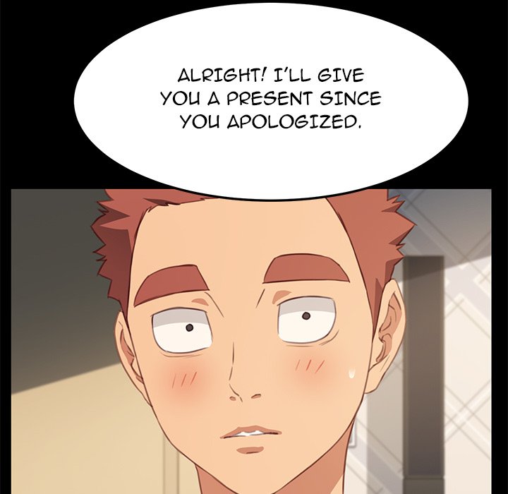 The Perfect Roommates Chapter 40 - Manhwa18.com