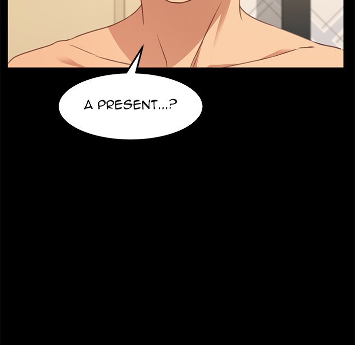 The Perfect Roommates Chapter 40 - Manhwa18.com