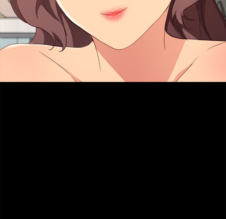 The Perfect Roommates Chapter 40 - Manhwa18.com