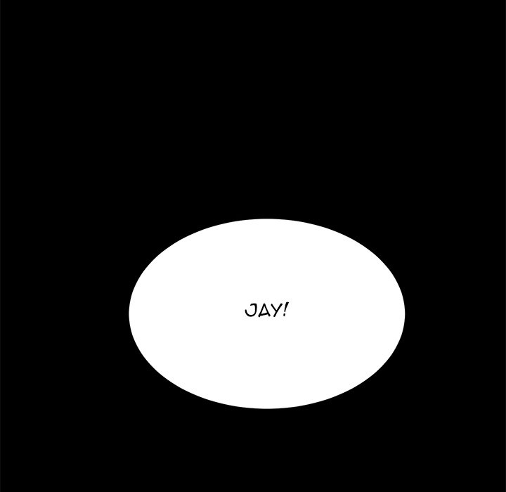 The Perfect Roommates Chapter 40 - Manhwa18.com