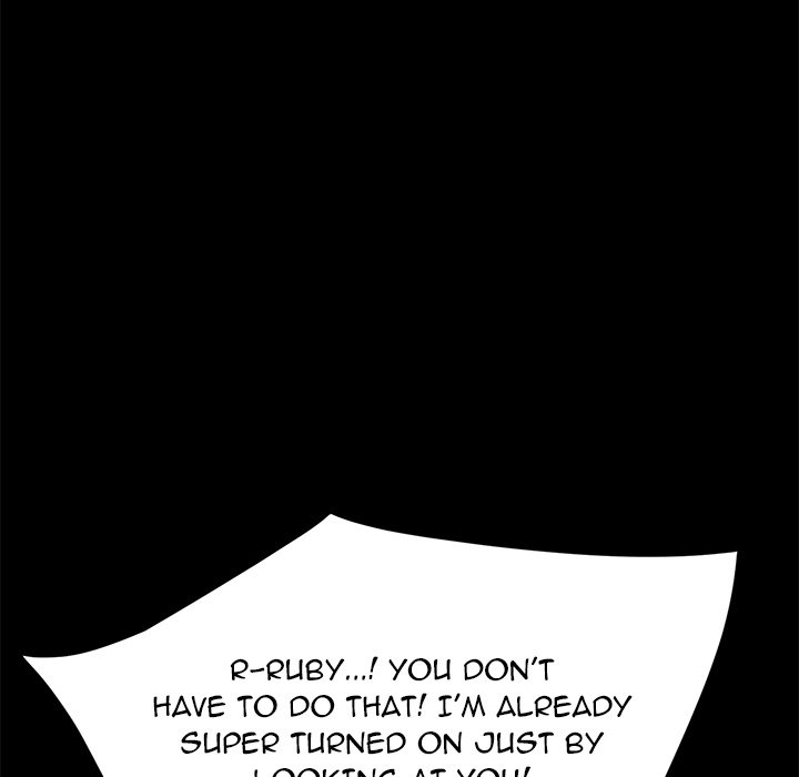 The Perfect Roommates Chapter 40 - Manhwa18.com