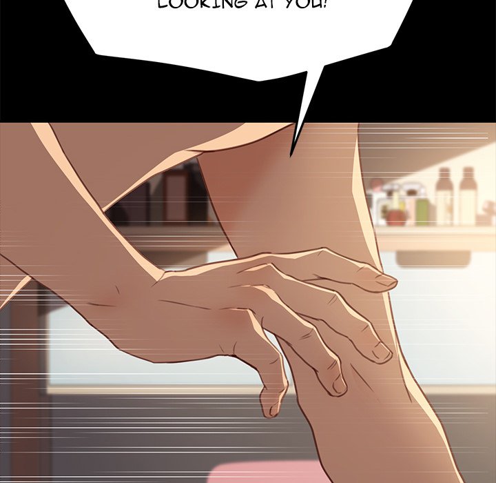The Perfect Roommates Chapter 40 - Manhwa18.com
