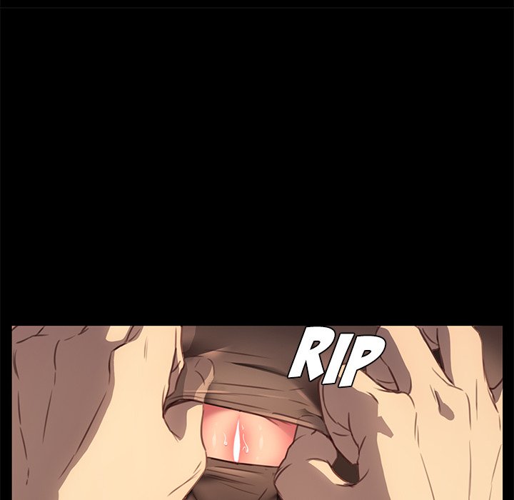 The Perfect Roommates Chapter 40 - Manhwa18.com