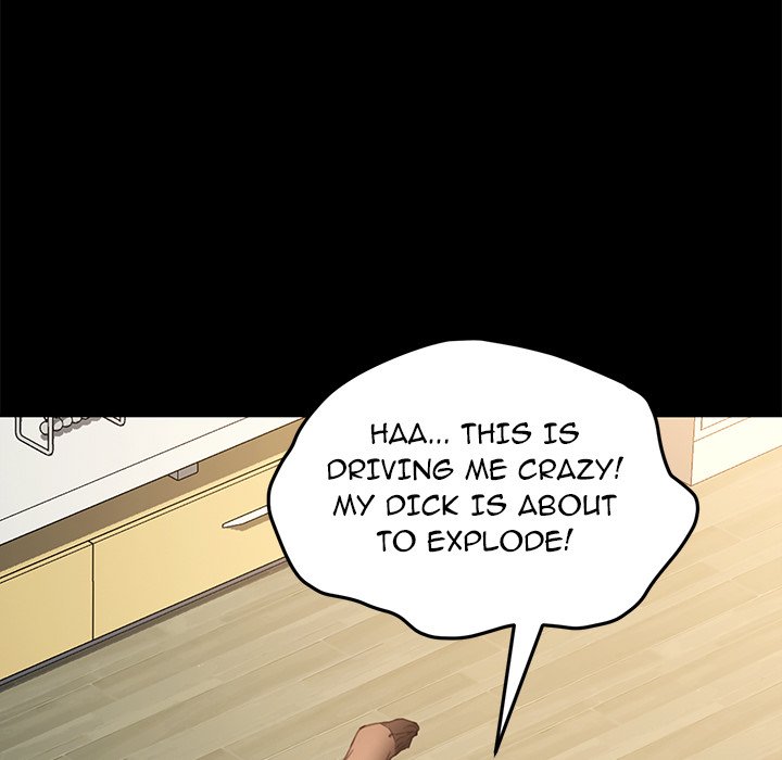 The Perfect Roommates Chapter 40 - Manhwa18.com