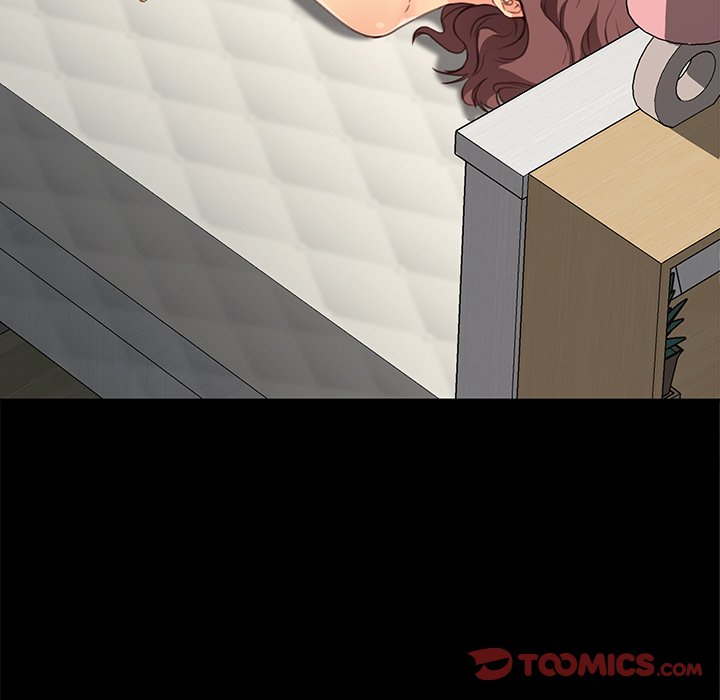 The Perfect Roommates Chapter 40 - Manhwa18.com