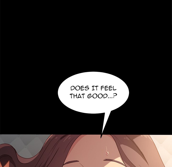 The Perfect Roommates Chapter 40 - Manhwa18.com