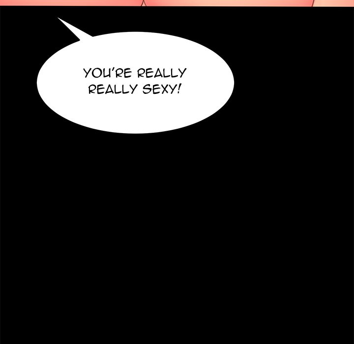 The Perfect Roommates Chapter 40 - Manhwa18.com