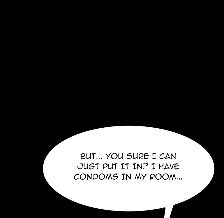 The Perfect Roommates Chapter 40 - Manhwa18.com