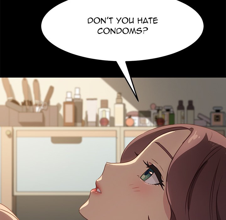 The Perfect Roommates Chapter 40 - Manhwa18.com