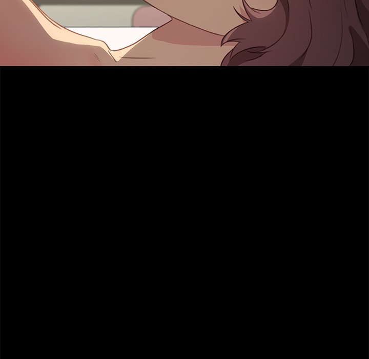 The Perfect Roommates Chapter 40 - Manhwa18.com