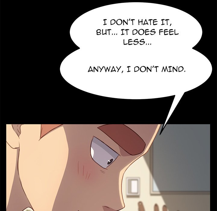 The Perfect Roommates Chapter 40 - Manhwa18.com