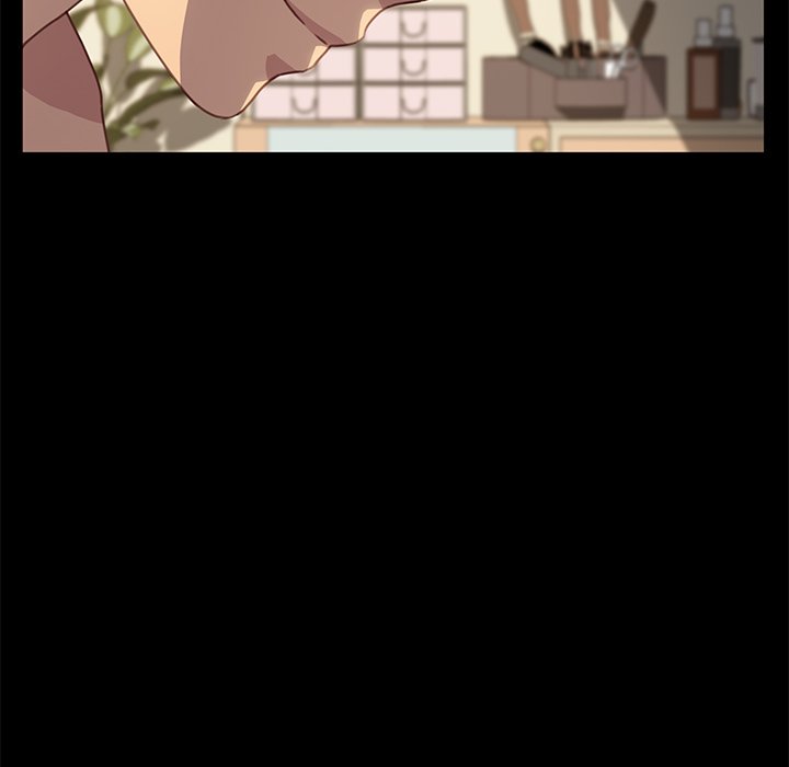 The Perfect Roommates Chapter 40 - Manhwa18.com