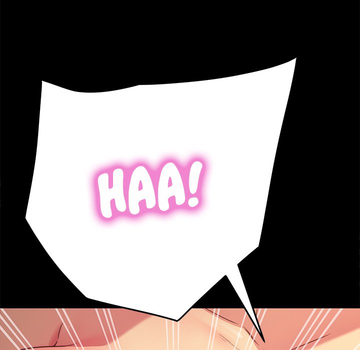 The Perfect Roommates Chapter 40 - Manhwa18.com