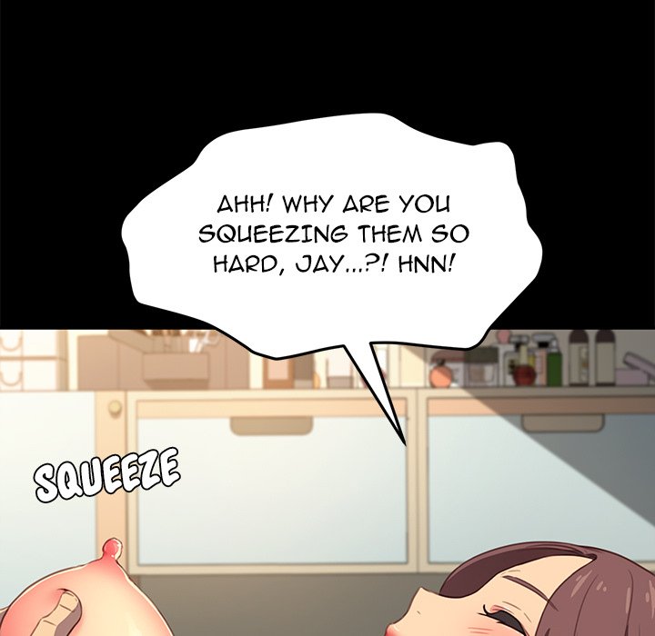 The Perfect Roommates Chapter 40 - Manhwa18.com