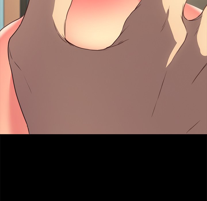 The Perfect Roommates Chapter 40 - Manhwa18.com