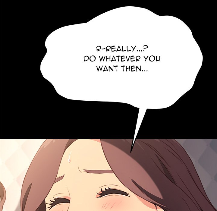 The Perfect Roommates Chapter 40 - Manhwa18.com