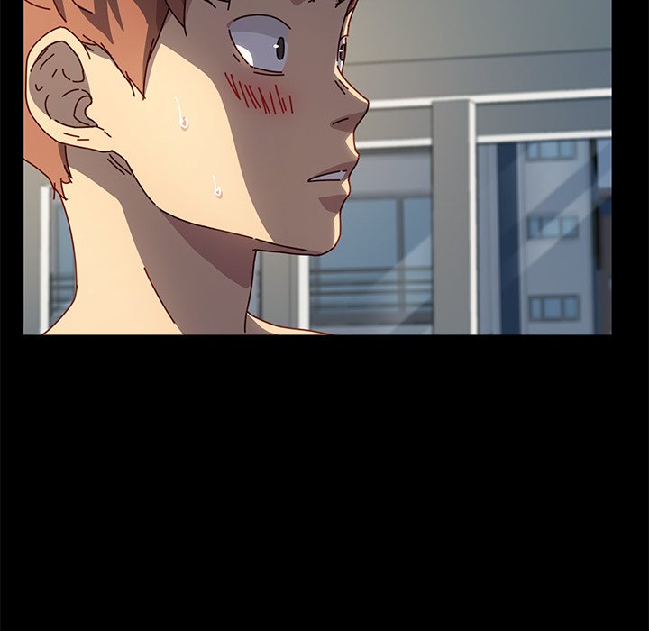 The Perfect Roommates Chapter 46 - Manhwa18.com