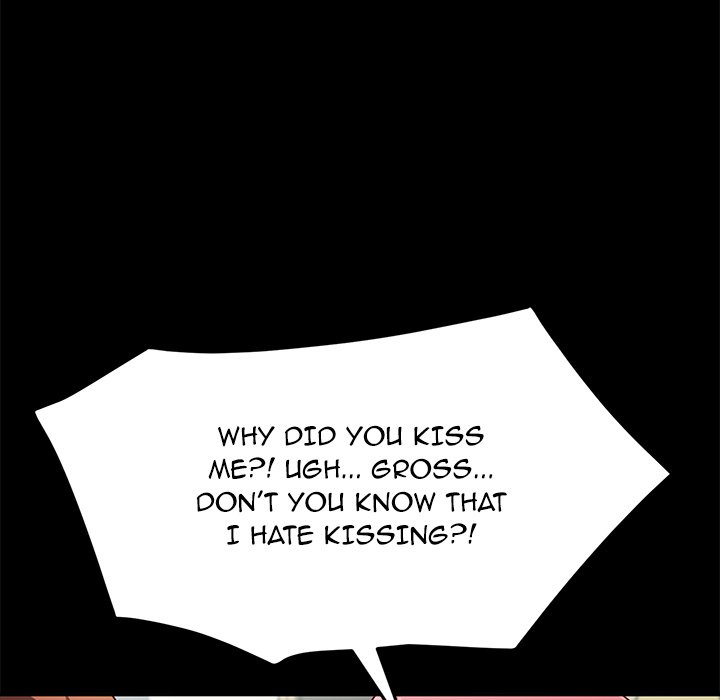 The Perfect Roommates Chapter 46 - Manhwa18.com