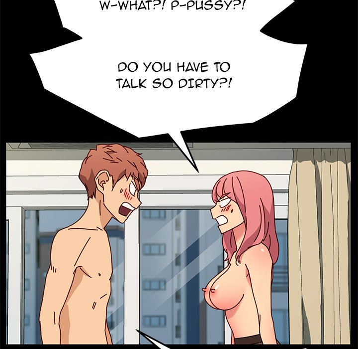 The Perfect Roommates Chapter 46 - Manhwa18.com